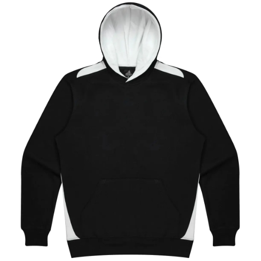 Picture of Aussie Pacific, Kids Paterson Hoodies 